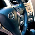 Nissan To Retain Over 56,000 Cars To Prevent Potential Fires In Steering Hose News