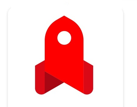 Google’s First Offline YouTube App ‘YouTube Go’ Launched In India ...
