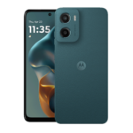 5 Budget Phones in October 2025 That Pack a Punch Smartphones