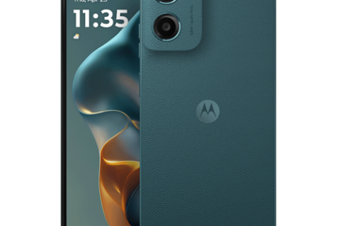 5 Budget Phones in October 2025 That Pack a Punch