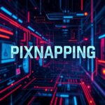 Pixnapping – A New Fear Unlocked for Android Users Data Security