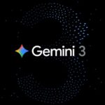 Google Rolls Out Gemini 3 – Its Most Powerful AI Model News