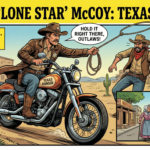 Google Nano Banana Pro – Quick Review News