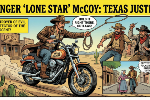 nano banana pro image