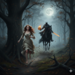 Elon Musk Rolls Out Image to Video Feature in Grok News