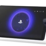 Sony PlayStation Portal Update is Here -Now you Can Play Games Without your Console Nearby Games